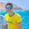 Hazem El Sebaey