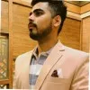 Ankit Kumar Singh
