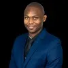 Mohau Modise