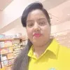 sudha gajane