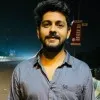 Priyansh Rajput