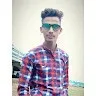 Arjun Meena