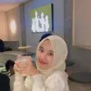 Kania Aulia Nursyifa