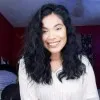 Judith Gonzalez