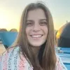 Megan Krupka