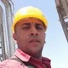Ahmed Adel Ahmed