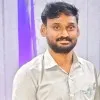 Bharathi Ashok