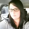 Kimberly Wood