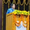 Omisha Dwivedi