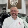 Frank Iaria