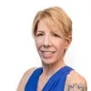 Kim Avarello
