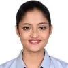 Janhavi Kulkarni