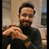 Piyush Majli