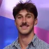 Lachlan Voyce