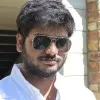 Rama Krishna