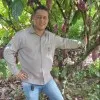 Lucenilton Nascimento