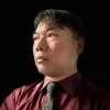 Billy Chan