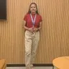 Shreedevi Patil