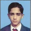 Murad Zeb