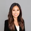 Angela Zhou