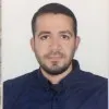 Mostafa Amer