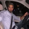 Mohammad Zeidan