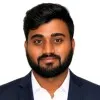 Prasad Khodave