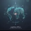 Legibility Office