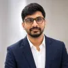 Harinadha Reddy Munelli
