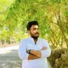 Mayur Padalghare