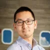 Ryo Nakamura