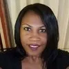 Wendy Rollins