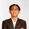 Fauzan Achmad Eka Pratama