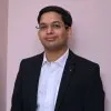 Vijay Shanker Dubey