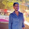 Karthick