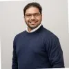 Parth Makwana