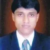 SATYAM PRABHAT