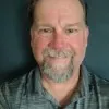 Jon Rucinski