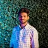 H RANJITH KUMAR