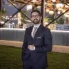 Abdelrahman Wahba