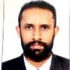 Joseph Varghese