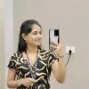 Shivani Thakre