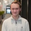 Gavin Keen
