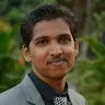 rahul more