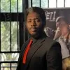 Tobe Max Ezeogu