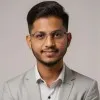 Pratik Chavan