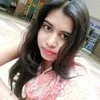 Komal Rajput