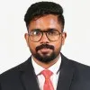 Hema vijay