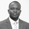 Isaac Yankey