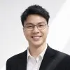 Nguyen Dang Phat